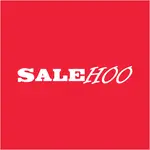 SalesHoo logo