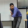 Mahesh Thota