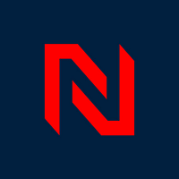 Northland Community College logo
