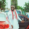 Emmanuel Effah Obeng
