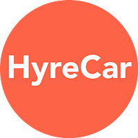 HyreCar logo