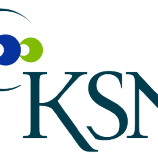 KSN logo