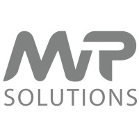MVP Solutions logo