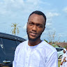 Apena Oyinpreye