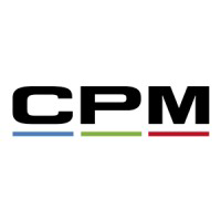 CPM Ireland