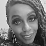 Kabura Wainaina
