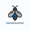 Bee Innovation