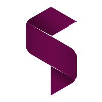 Scytl logo