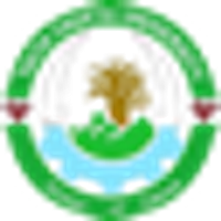 Taita Taveta University logo
