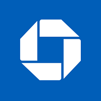 Chase Travel logo