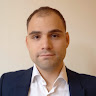 Albin Touma