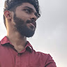 MOHAMMED SHIYAS