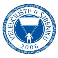 Zagreb University of Applied Sciences logo