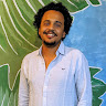 Mohamed Nasr Tamim