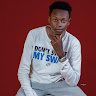 Solomon User