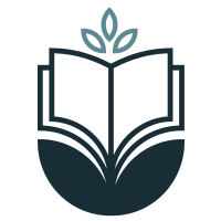 Outcomes First Group logo