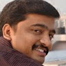 Venkatesh Paruchuri