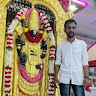 Sreevishnu B