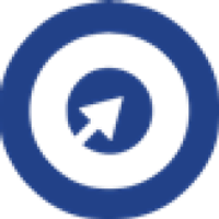 Digiperform logo