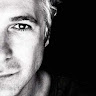 Michael Poehlman