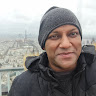 Ronald Nath