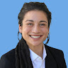 Maile Guerrero