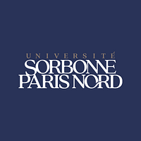 Université Paris 13 logo