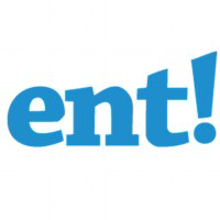 ENT Marketing logo