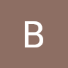 BlackPlain Dot