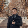Aleksandar Conic