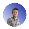 mustafa rasool
