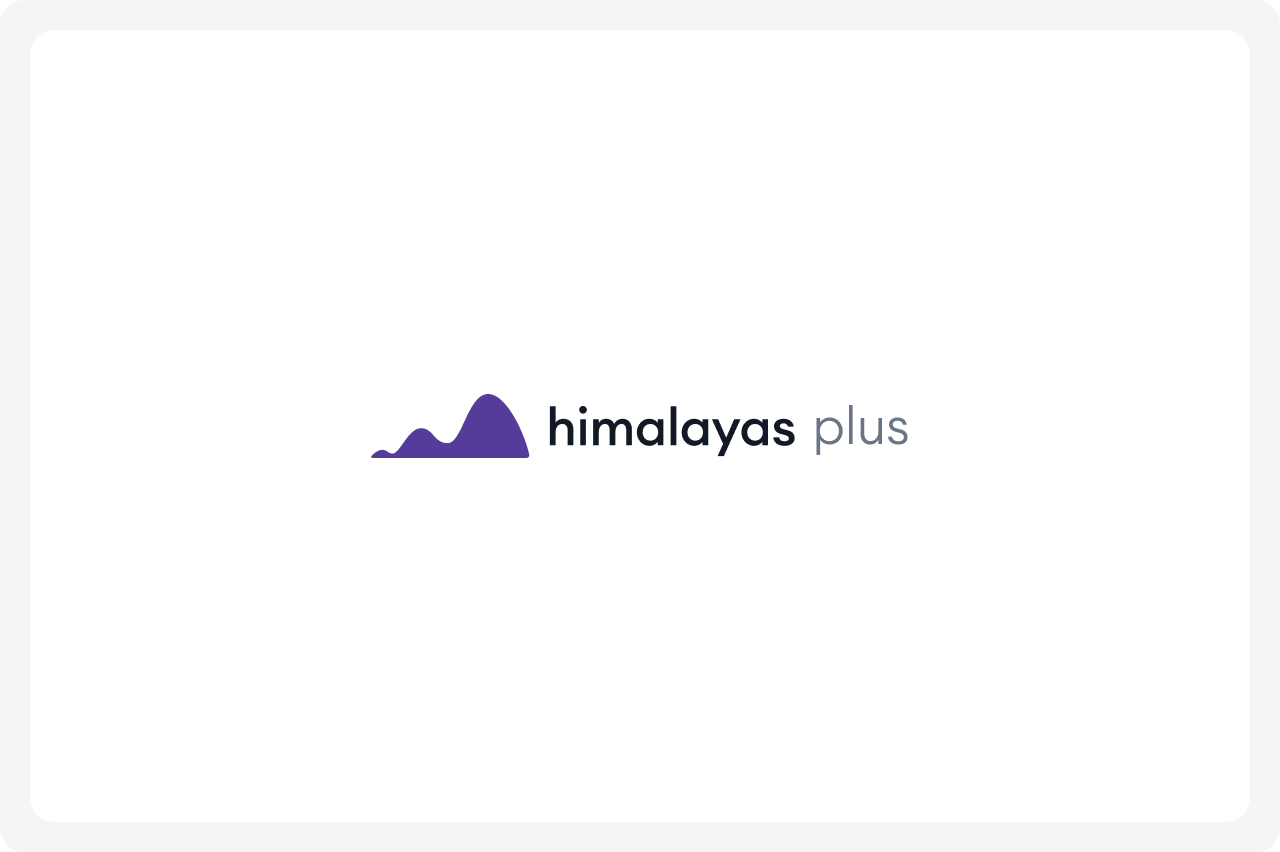 Himalayas Plus and free job posts