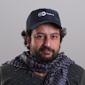 AbdelKarim BenAbdallah
