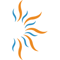 Prakash Software Solutions Pvt Ltd logo