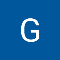 Gamersback logo
