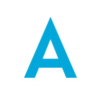 Alpine Investors logo