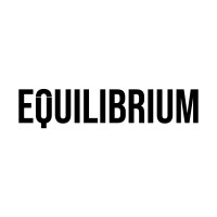 Equilibrium Network logo