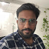 Krishnaraj Rajendran Nair