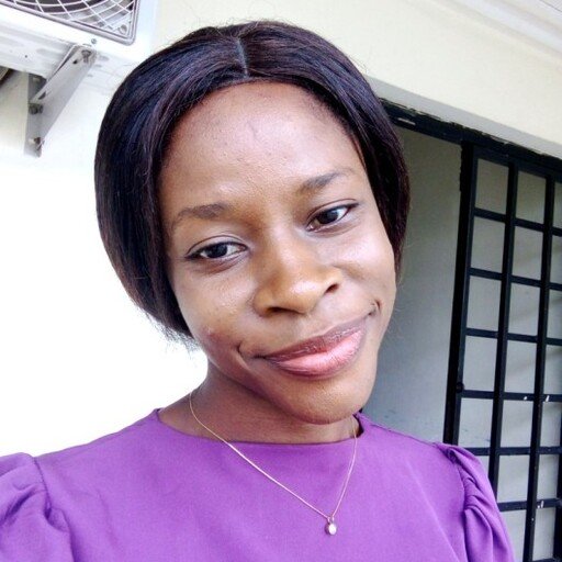 Damilola  Adekeye 
