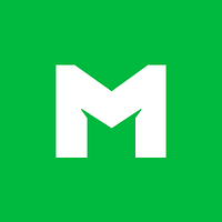 MojoTech logo