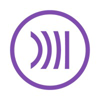 Pliancy logo