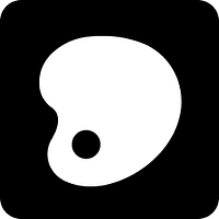 DesignTeam.co logo