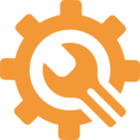 Poway Appliance Service Center logo