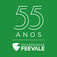 Feevale University logo