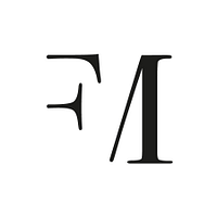 Fondazione Milano - Civica Scuola Interpreti e Traduttori Altiero Spinelli logo