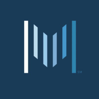 Midlands Technical College logo