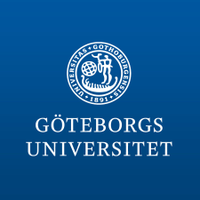 University of Gothenburg logo