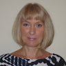Renata Stark
