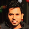 Vikash Sinha