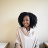 Debra Mutunga